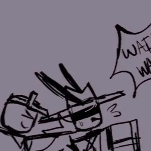 chat with ai character: mafioso x chance