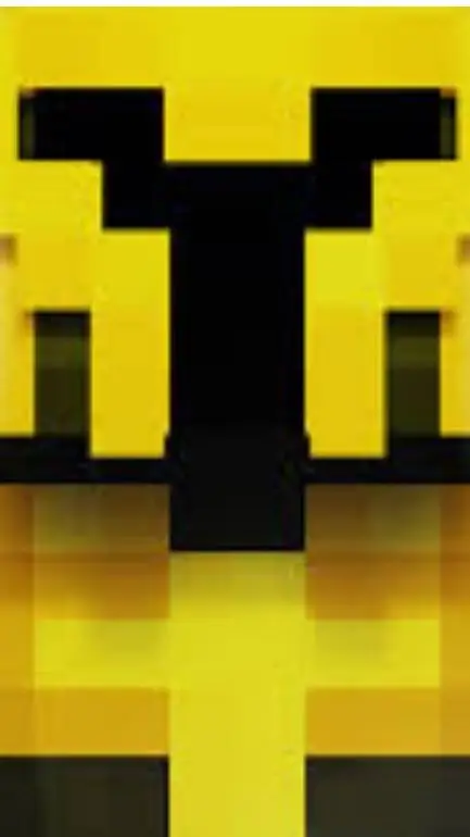 ai character: ajthebold background