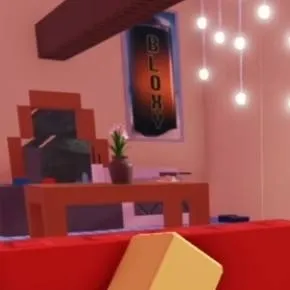 chat with ai character: noob x guest