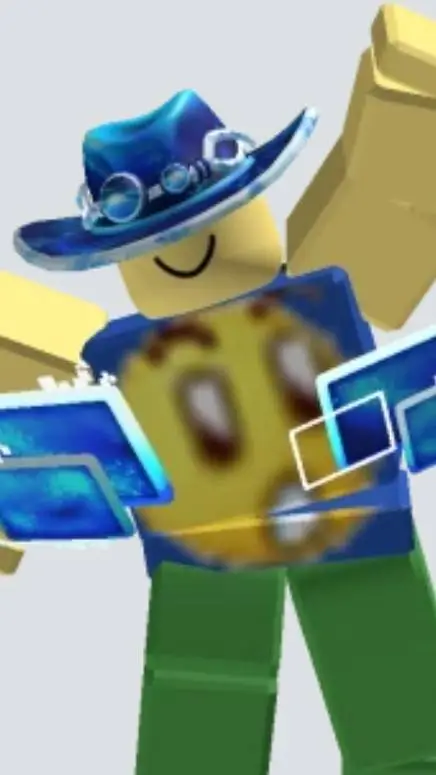 ai character: nuclear_guy (2) background