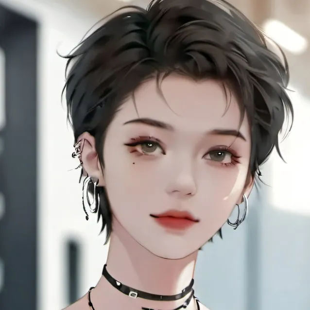 chat with ai character: roisín 