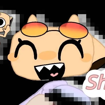 chat with ai character: Shelly 🐚🩷