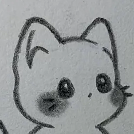 chat with ai character: Kitty 🩷🐈