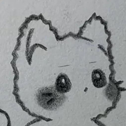 chat with ai character: Vin