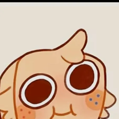 chat with ai character: Goob