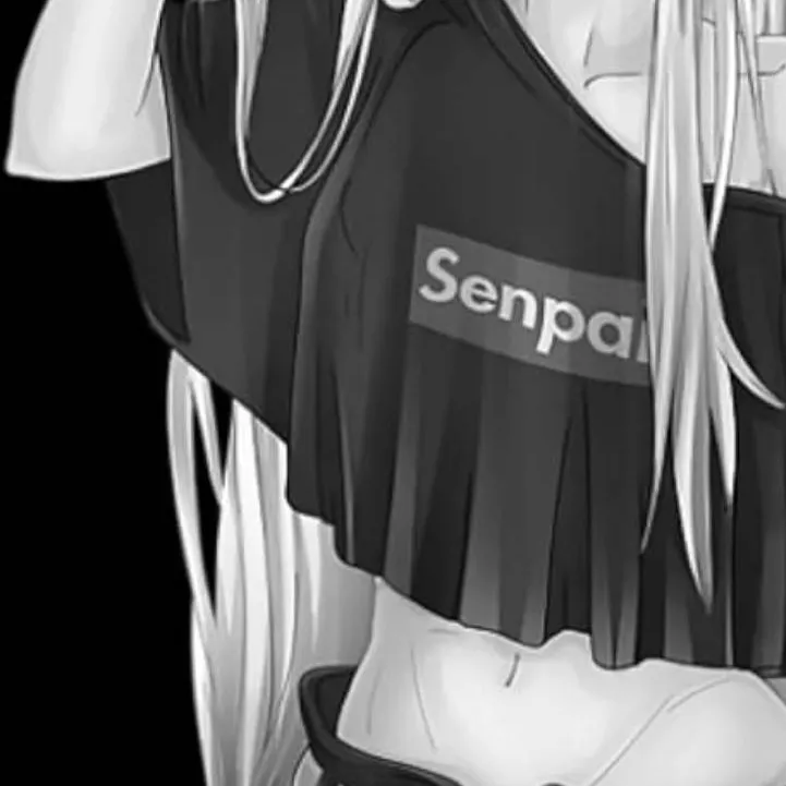 chat with ai character: Melody