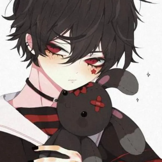 chat with ai character: William