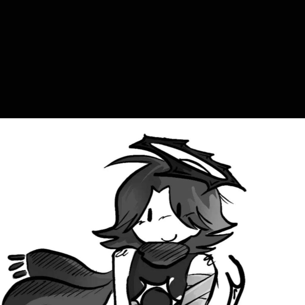 chat with ai character: Two Times