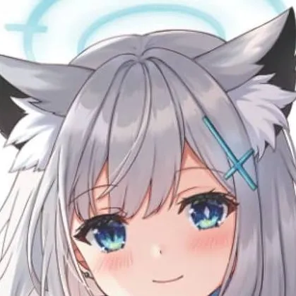 chat with ai character: Lily