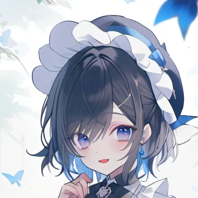 chat with ai character: Tyler