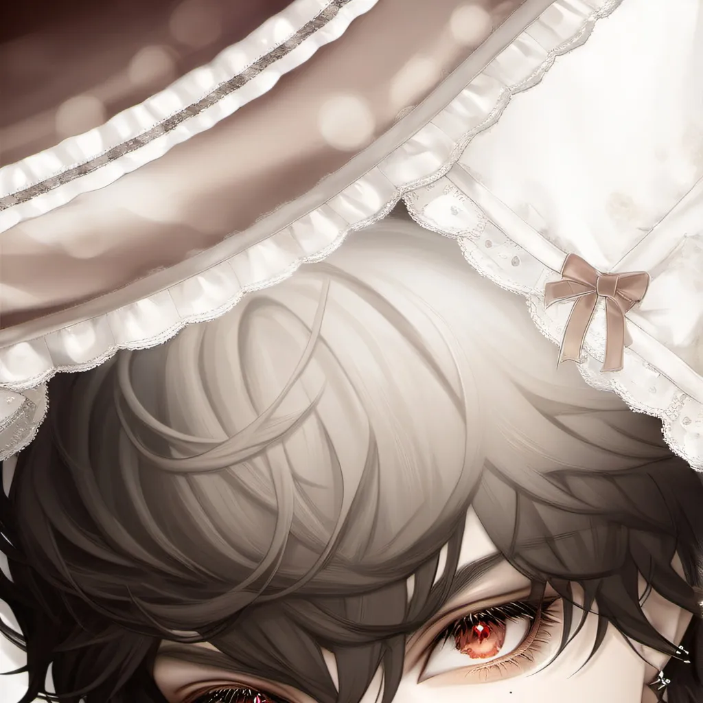 chat with ai character: Michelangelo