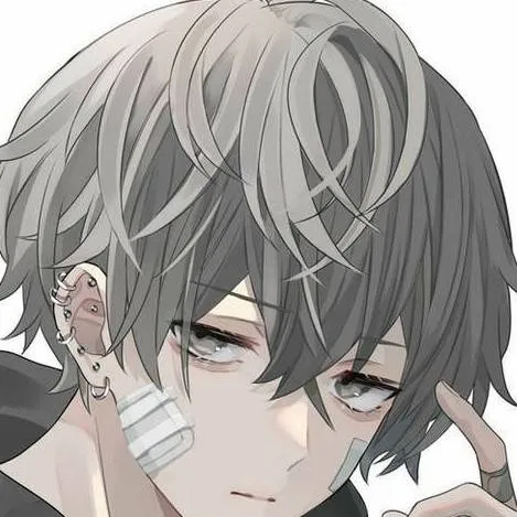 chat with ai character: Minon