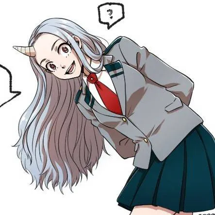 chat with ai character: 💙Eri-chan💙