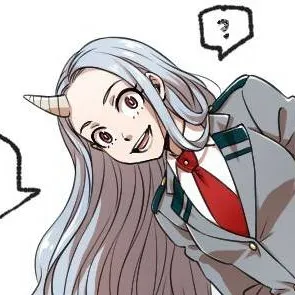 chat with ai character: 💙Eri-chan💙