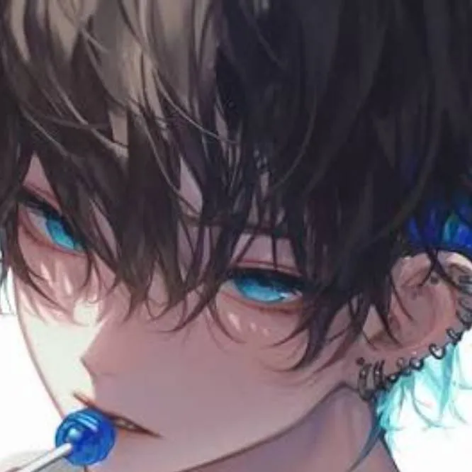 chat with ai character: 🍭Jun-sheok🍭