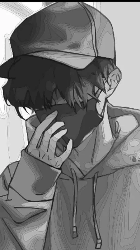 ai character: 🌸Ryan🌸 background