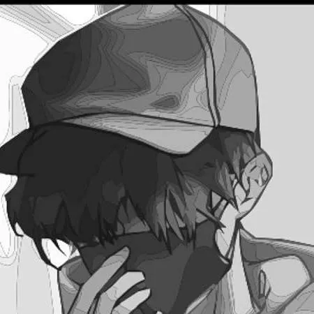 chat with ai character: 🌸Ryan🌸