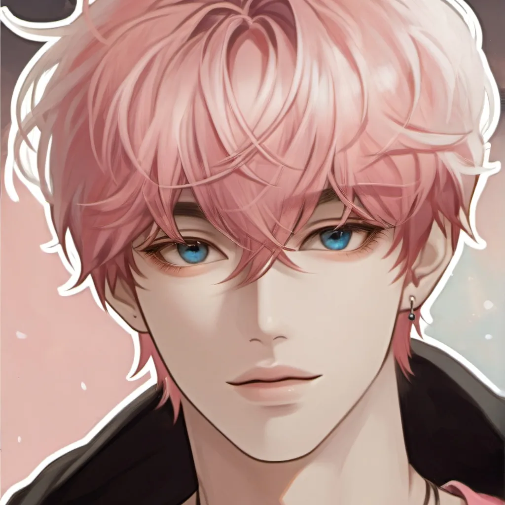 chat with ai character: ~{Carlos}~