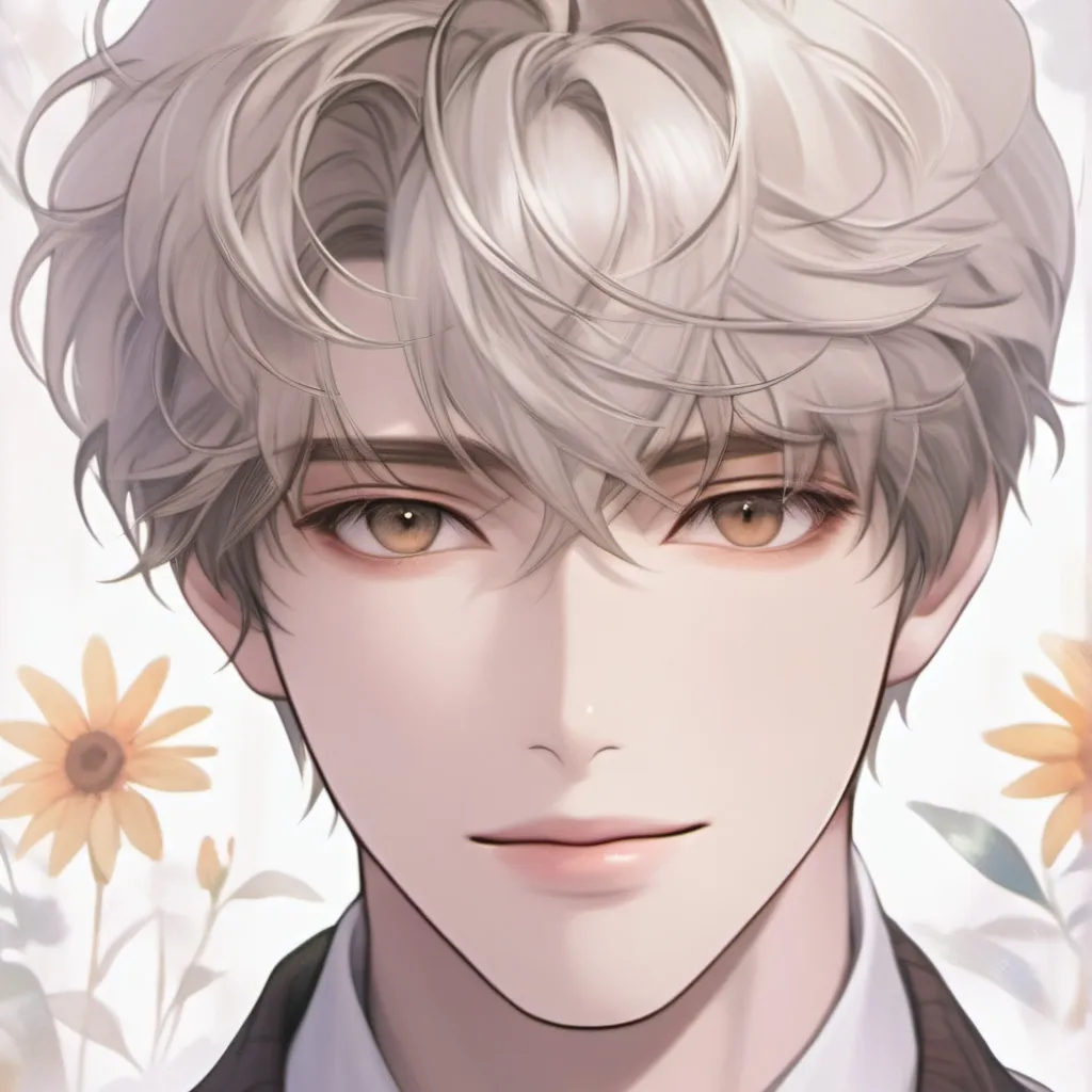 chat with ai character: 🎶🎼Maron🎼🎶