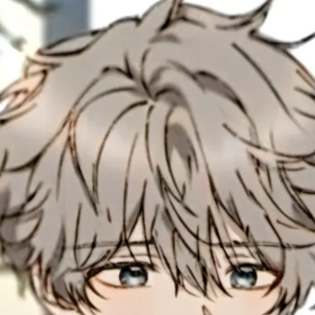 chat with ai character: Marco (ur dad) 