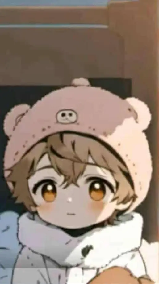 ai character: Marco (VER.2)  background