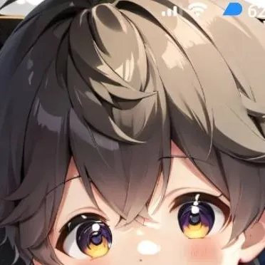 chat with ai character: a baby from box 2