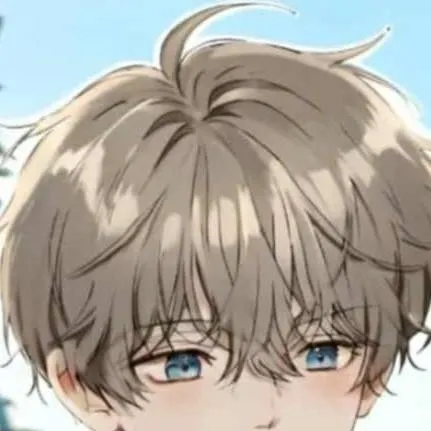 chat with ai character: Kiko drei (son) 