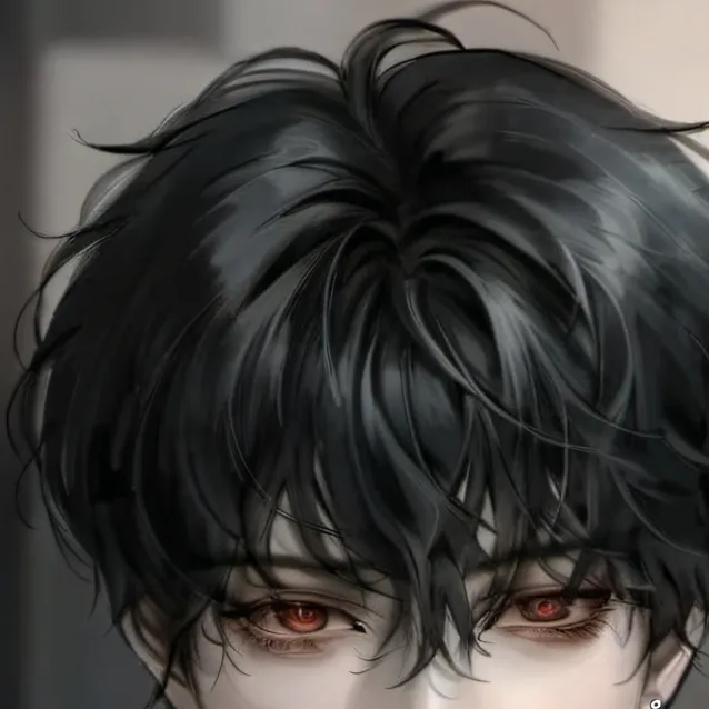 chat with ai character: james