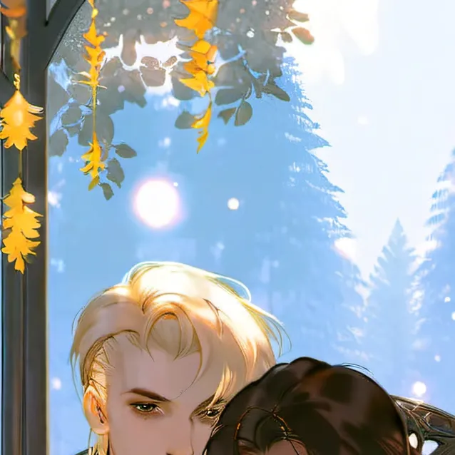 chat with ai character: ~hogwarts hangout~