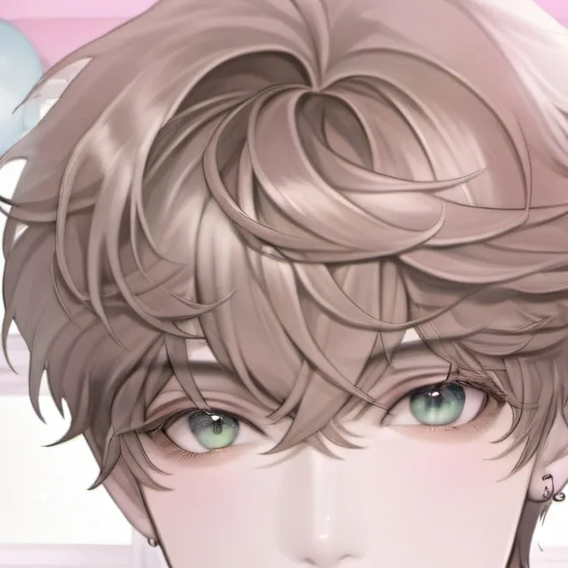 chat with ai character: ~JACK~