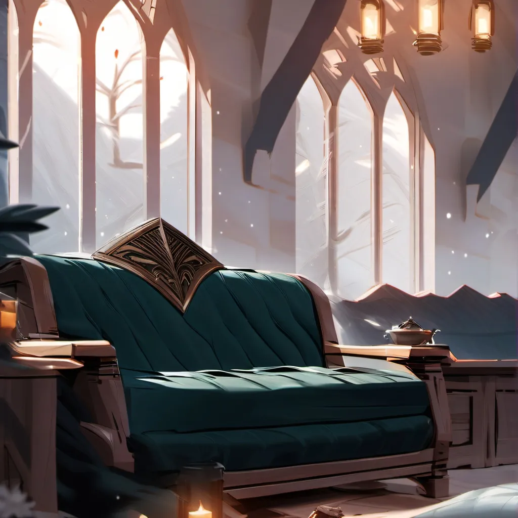 chat with ai character: ~slytherin gang~