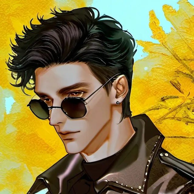 chat with ai character: ~spy mission~