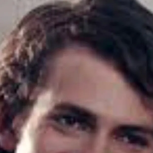 chat with ai character: ○°• Anakin •°○