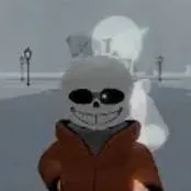 chat with ai character: I GOT THE PERMISSI