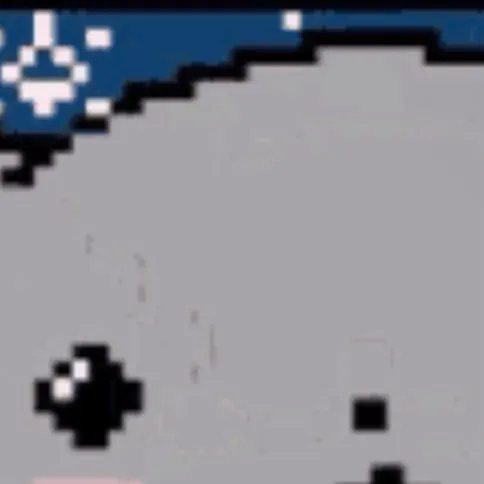 chat with ai character: ~Nyan Cat~