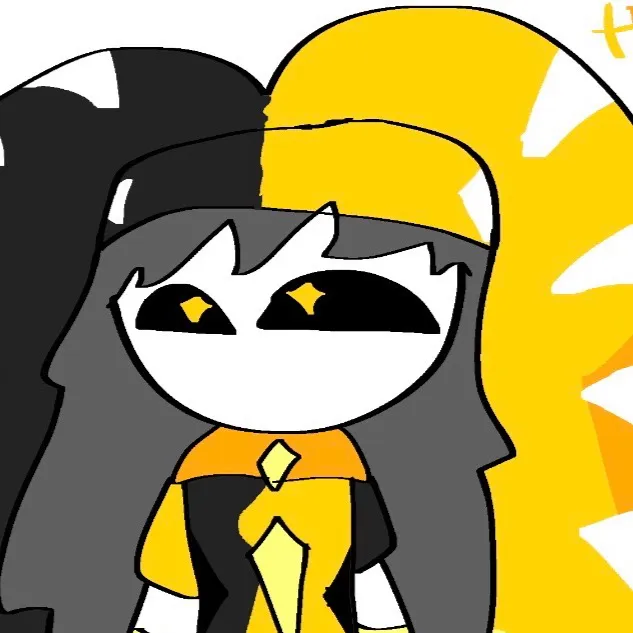 chat with ai character: ✨Twinkle✨