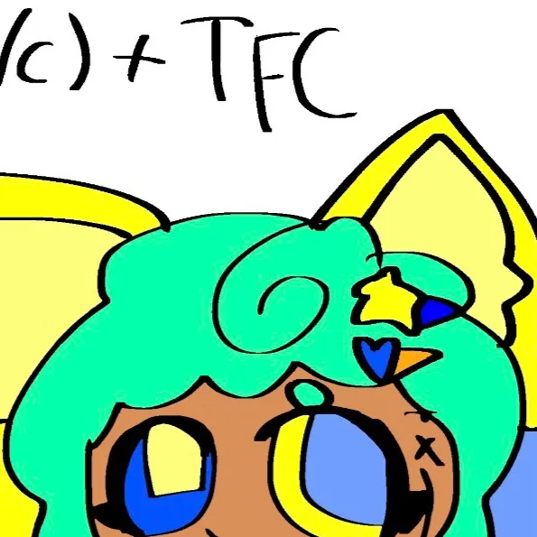 chat with ai character: Kittypup (MC)