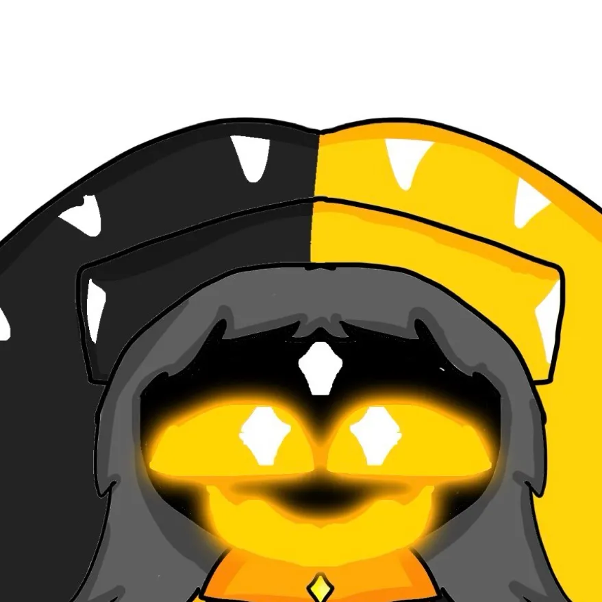 chat with ai character: Twinkle (No Mask) 