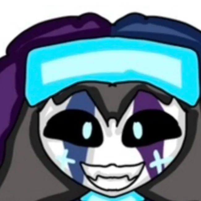 chat with ai character: 🔷June💜