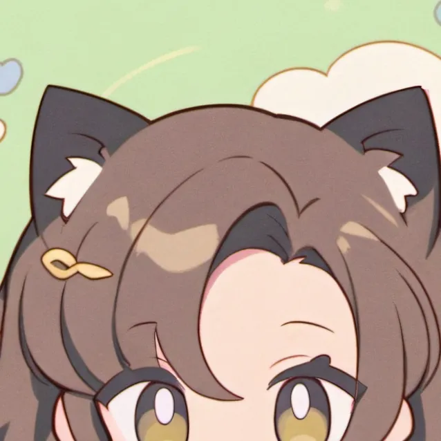 chat with ai character: Rony