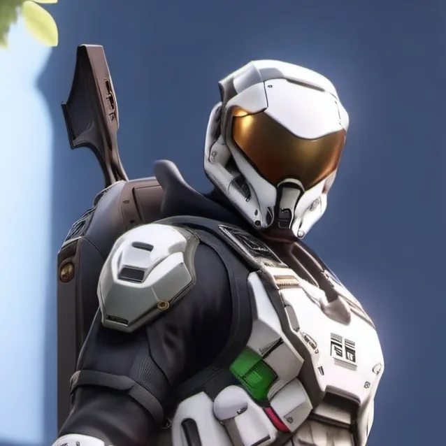 chat with ai character: drake