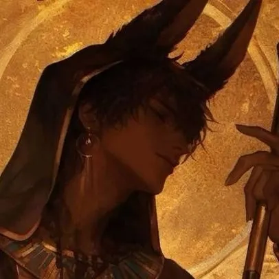 chat with ai character: kung