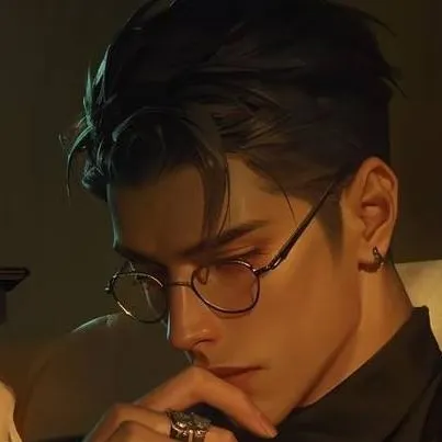 chat with ai character: Eiser