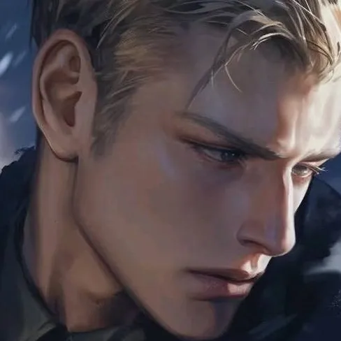chat with ai character: Alexander 