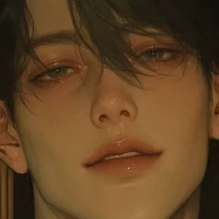 chat with ai character: Frederick 