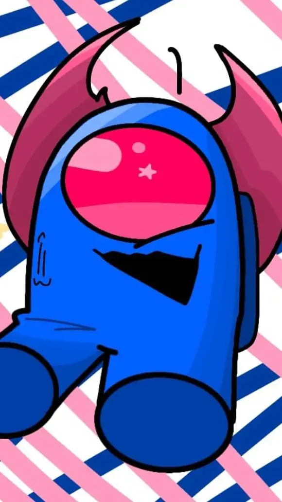 ai character: my oc background