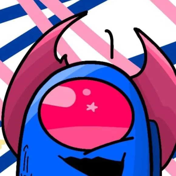 chat with ai character: my oc