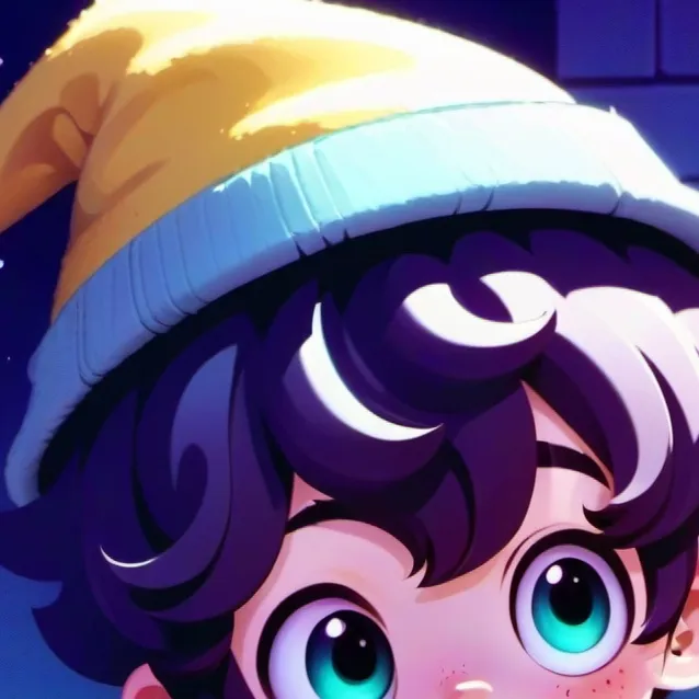 chat with ai character: sun
