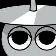 chat with ai character: Clukr