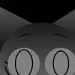 chat with ai character: Wenda (Horror)